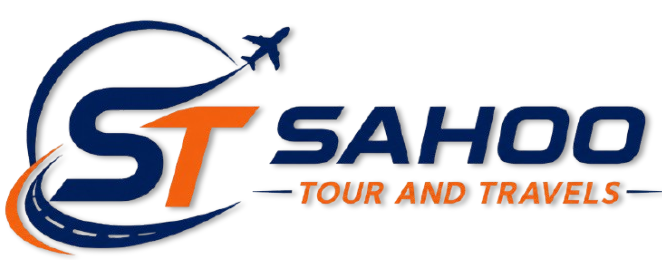 SAHOO TOUR AND TRAVELS